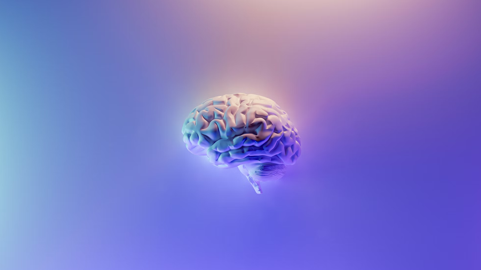 The Fourth Room: From Thinking Hard to Thinking Well
