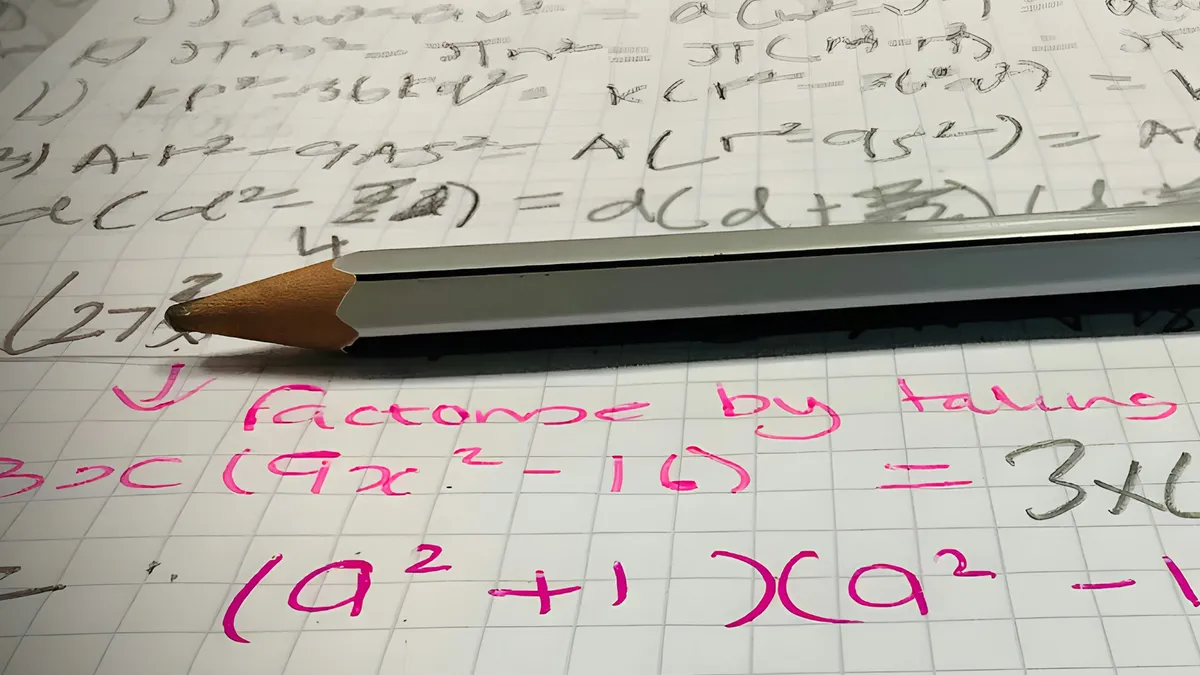 Can You Trust an App With Your Thinking?